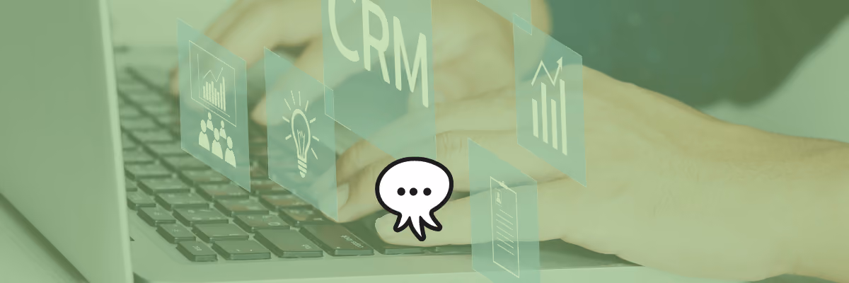 analytics from a sms software, analytics pour logiciel sms, analíticas para plataforma sms