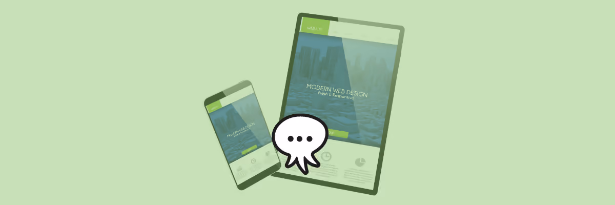 comment passer d'un SMS à une page de renvoi avec SMS 2.0