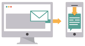 SMS Cloud Service