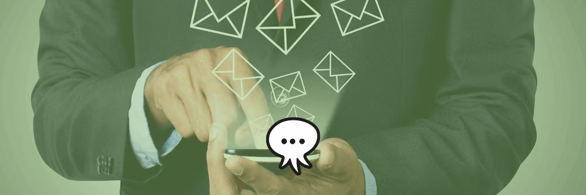 SMS à envoyer – Services d’envoi de message sur numéro de téléphone mobile