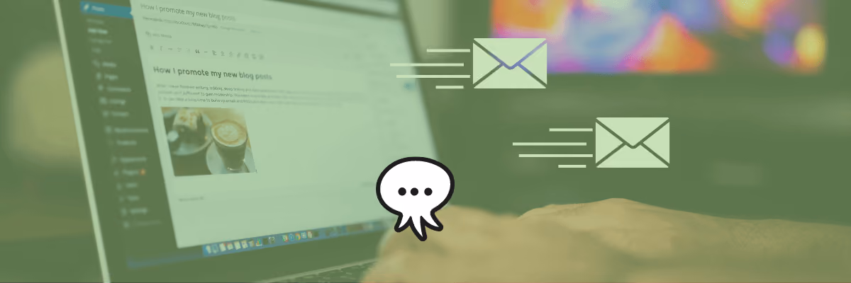 SMS WordPress_ 6 méthodes pour optimiser la gestion de votre cabinet médical avec un plugin SMS internet-min