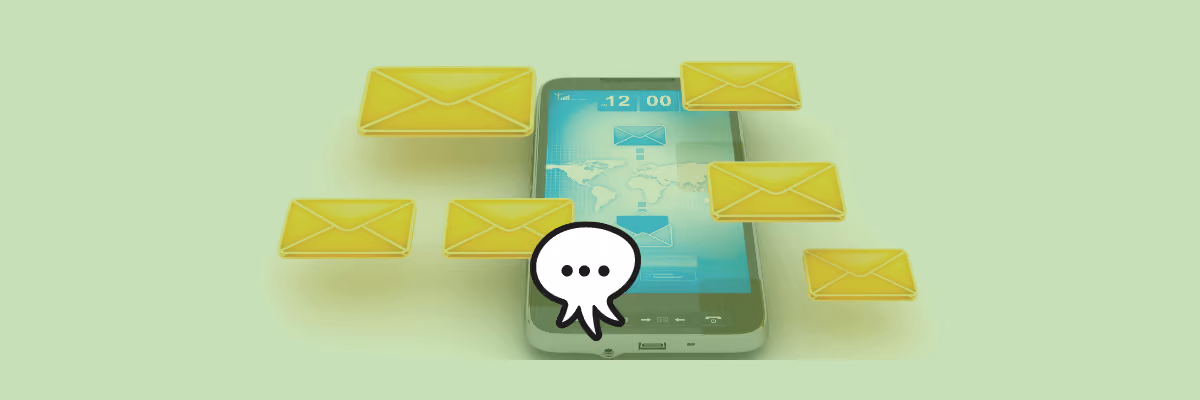 Sms low cost _ qu’appelle t-on low cost dans le sms
