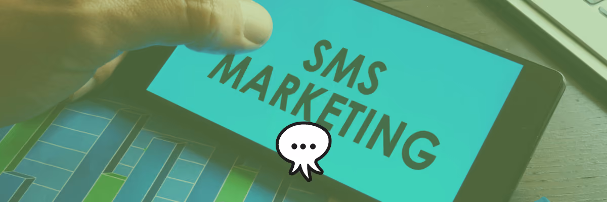 Comment utiliser le SMS marketing pour les campagnes de marketing saisonnières
