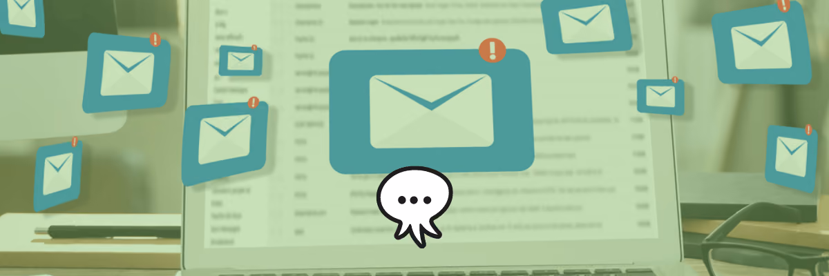 Comment utiliser le SMS professionnel pour améliorer la communication interne dans votre entreprise