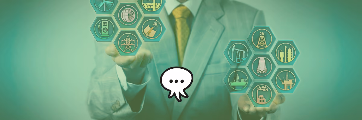 Solution envoi de SMS en entreprise quelques exemples d’utilisation marketing clients pro