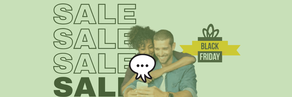 8 conseils pour un black friday reussi