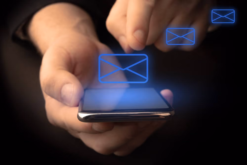 Les avantages de l'automatisation