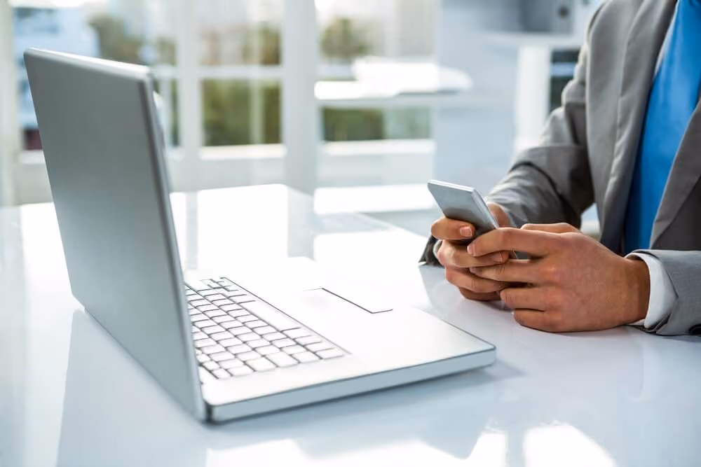 Comment personnaliser vos campagnes SMS