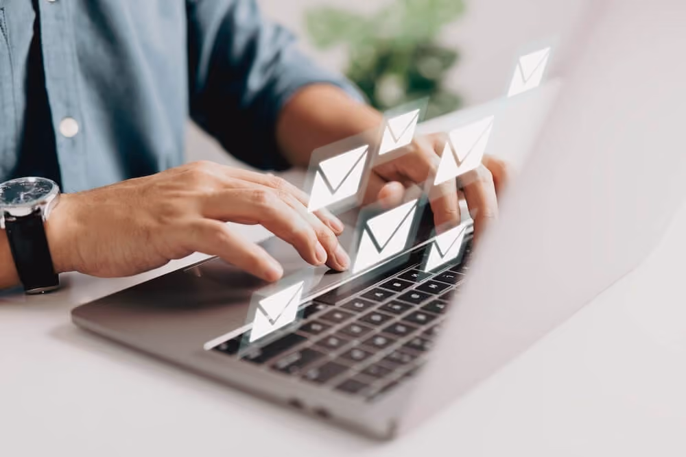 Respectez les réglementations qui régissent le SMS marketing