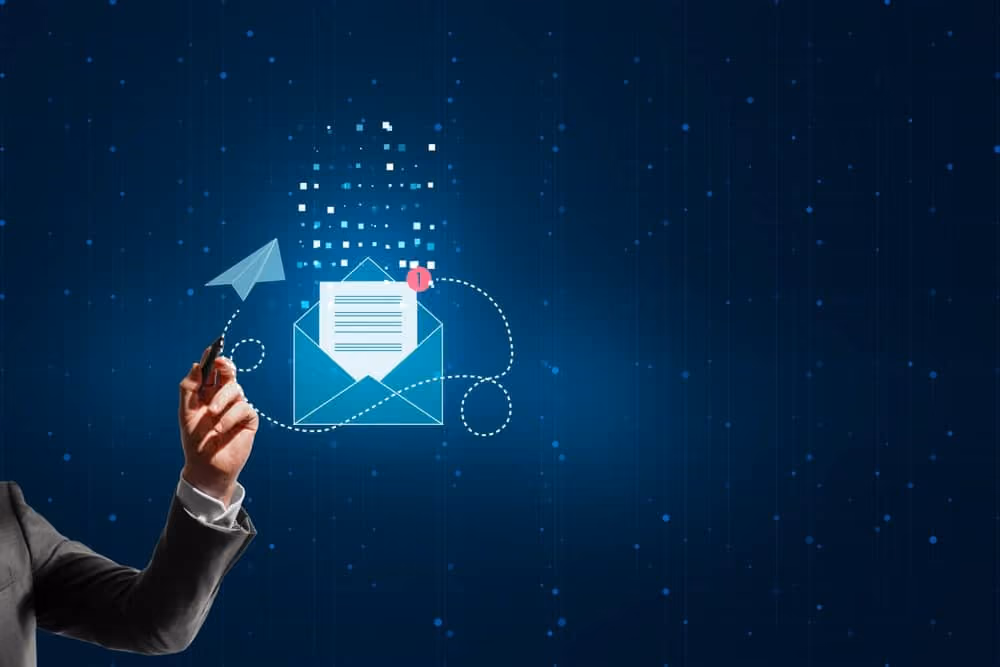 combinaison sms