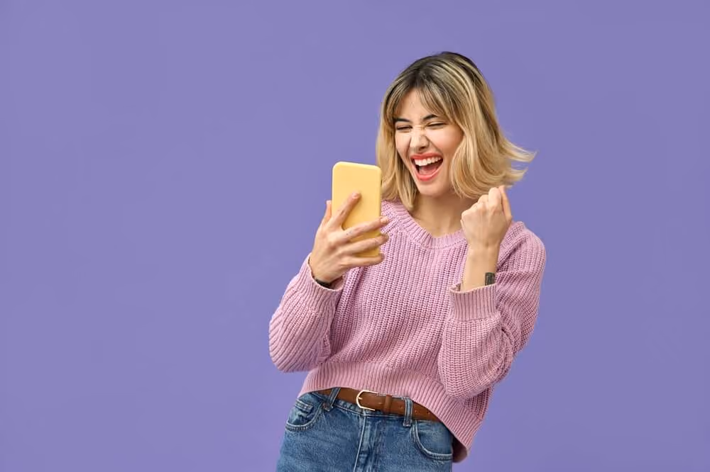 sms promotionnel