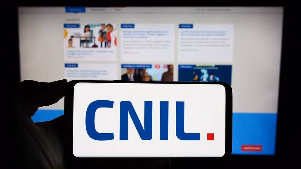 Le rôle de la CNIL