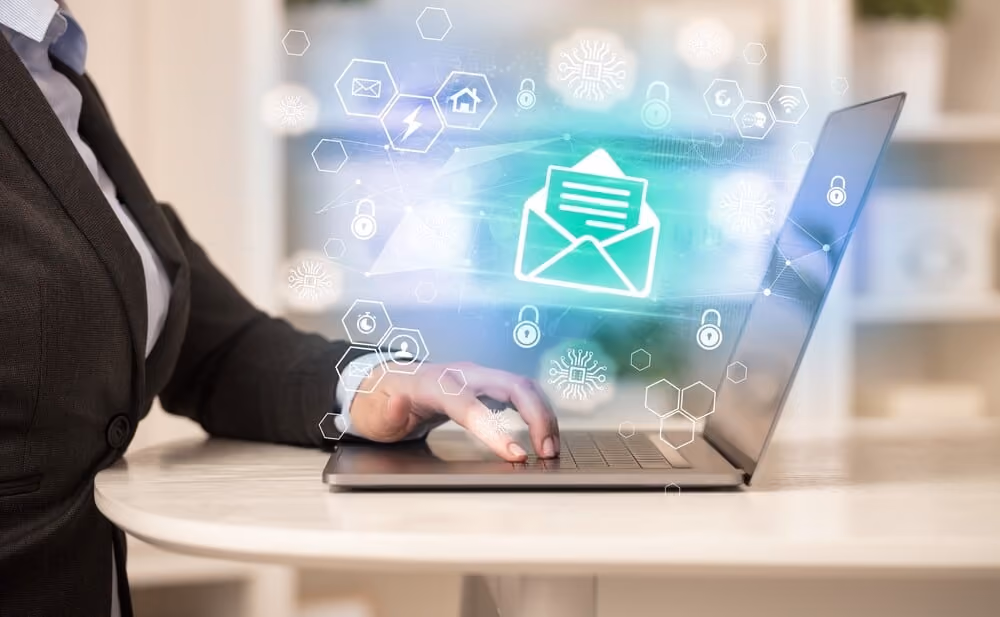 marketing sms