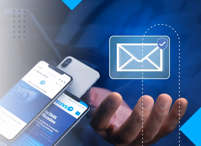 Déployez votre marketing automation SMS et Email facilement