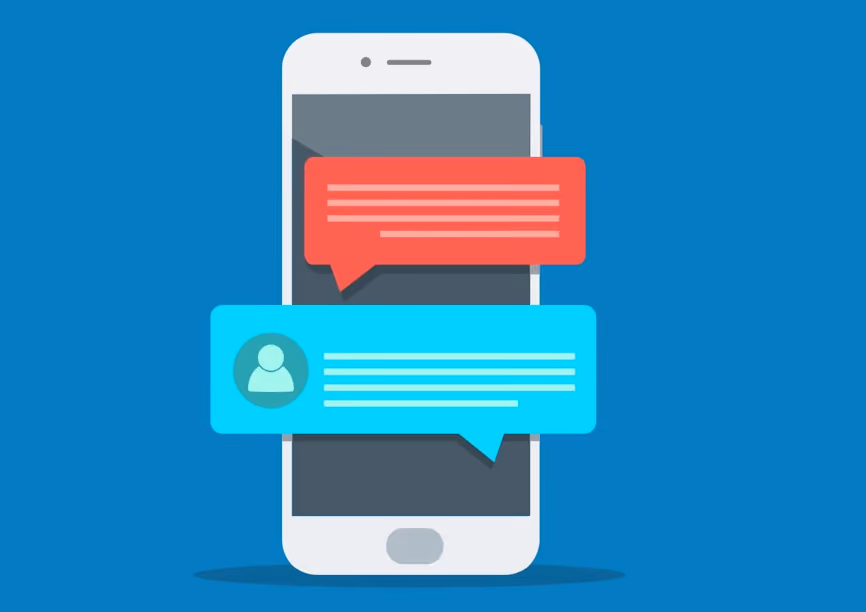 Déployez votre marketing automation SMS et Email facilement