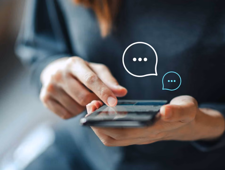 Anticipez les faux pas : variez vos SMS, respectez les bons horaires et protégez votre réputation d’expéditeur