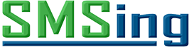 smsing logo1