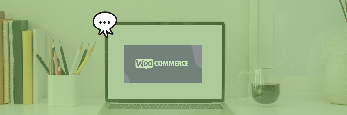 Module WooCommerce d’envoi de SMS clients en ligne