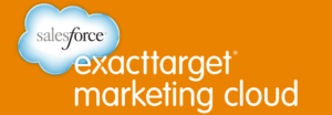 logo exacttarget