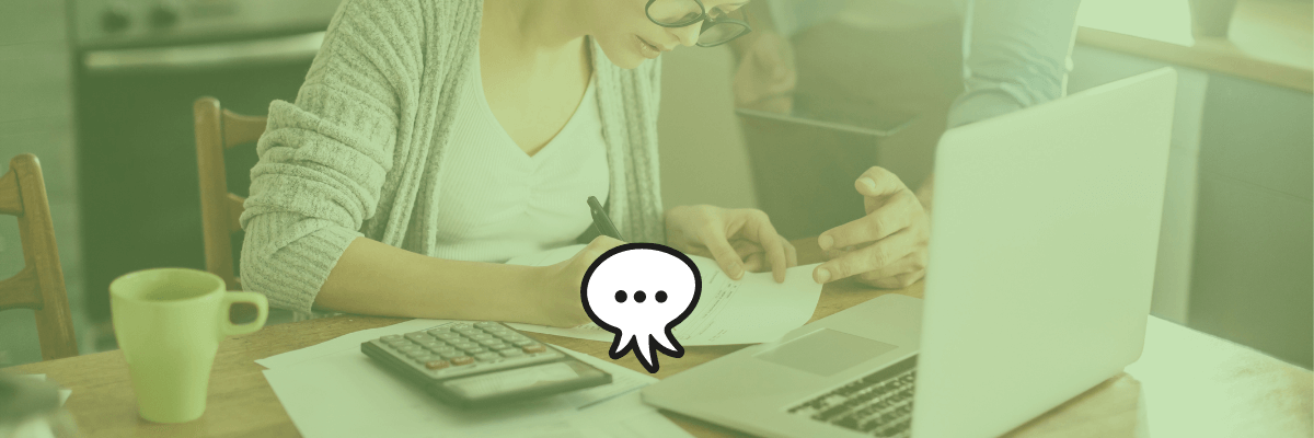 Economiser sur son budget SMS avec Exact Target - Octopush (1)