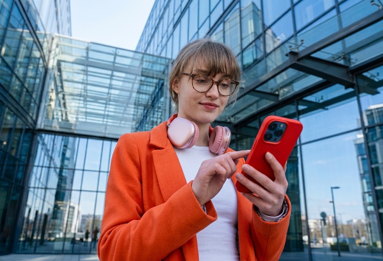 RCS vs WhatsApp Business : quel canal choisir en 2026 ?