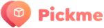 Logo Pickme