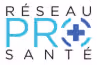 Logo Réseau Pro Santé