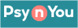 Logo Psy n You