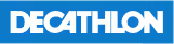 Logo Decathlon