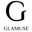 Logo Glamuse