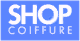 Logo Shop Coiffure