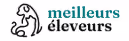 Logo Meilleurs Éleveurs