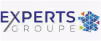 Logo Experts Groupe