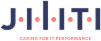 Logo JITI