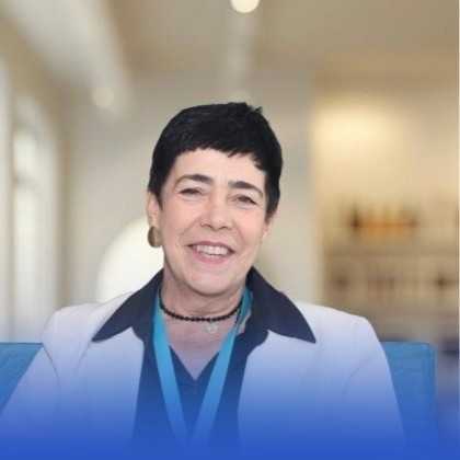 PhD. Estrella Garcia