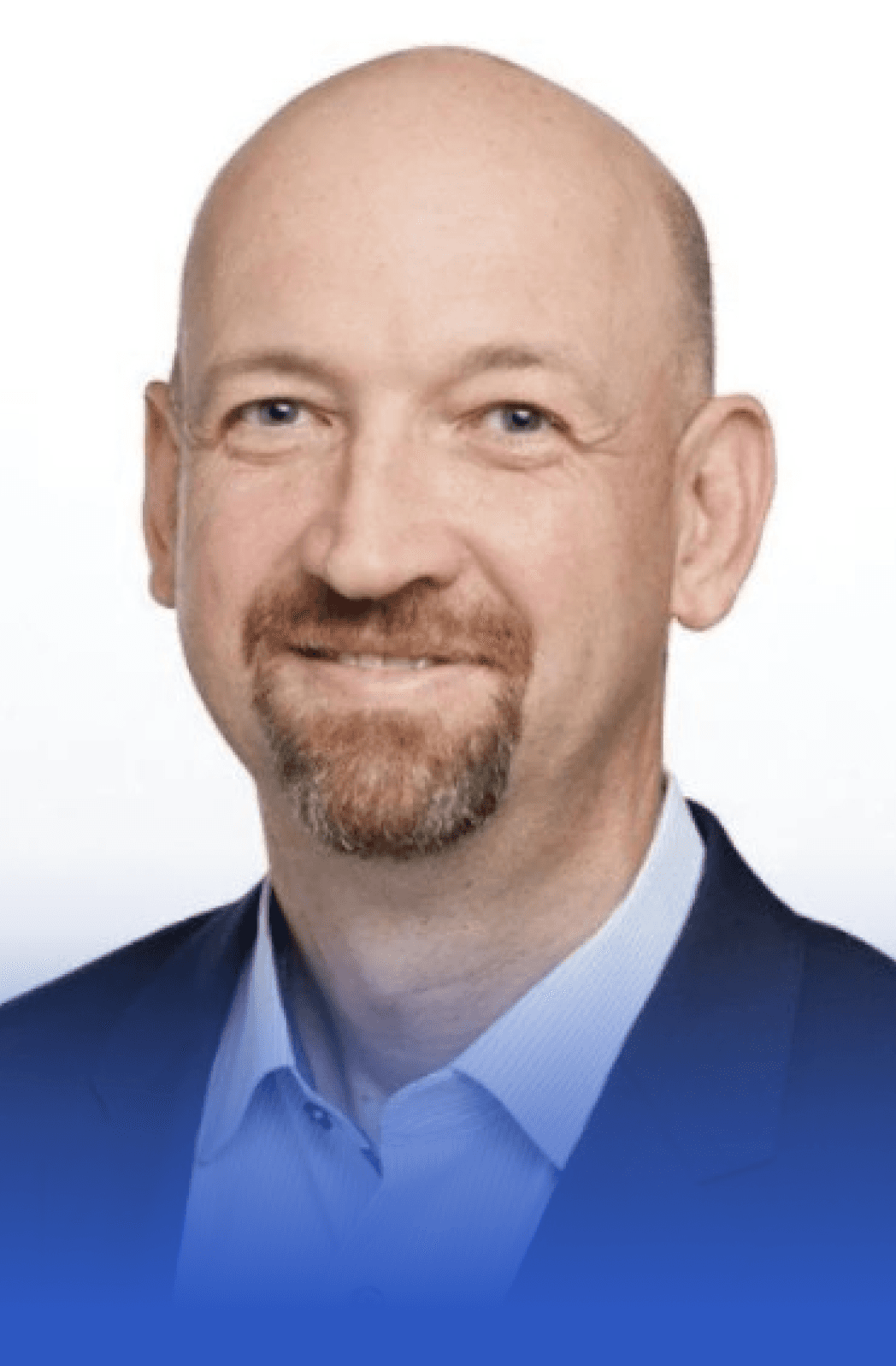 Ian Rentsch