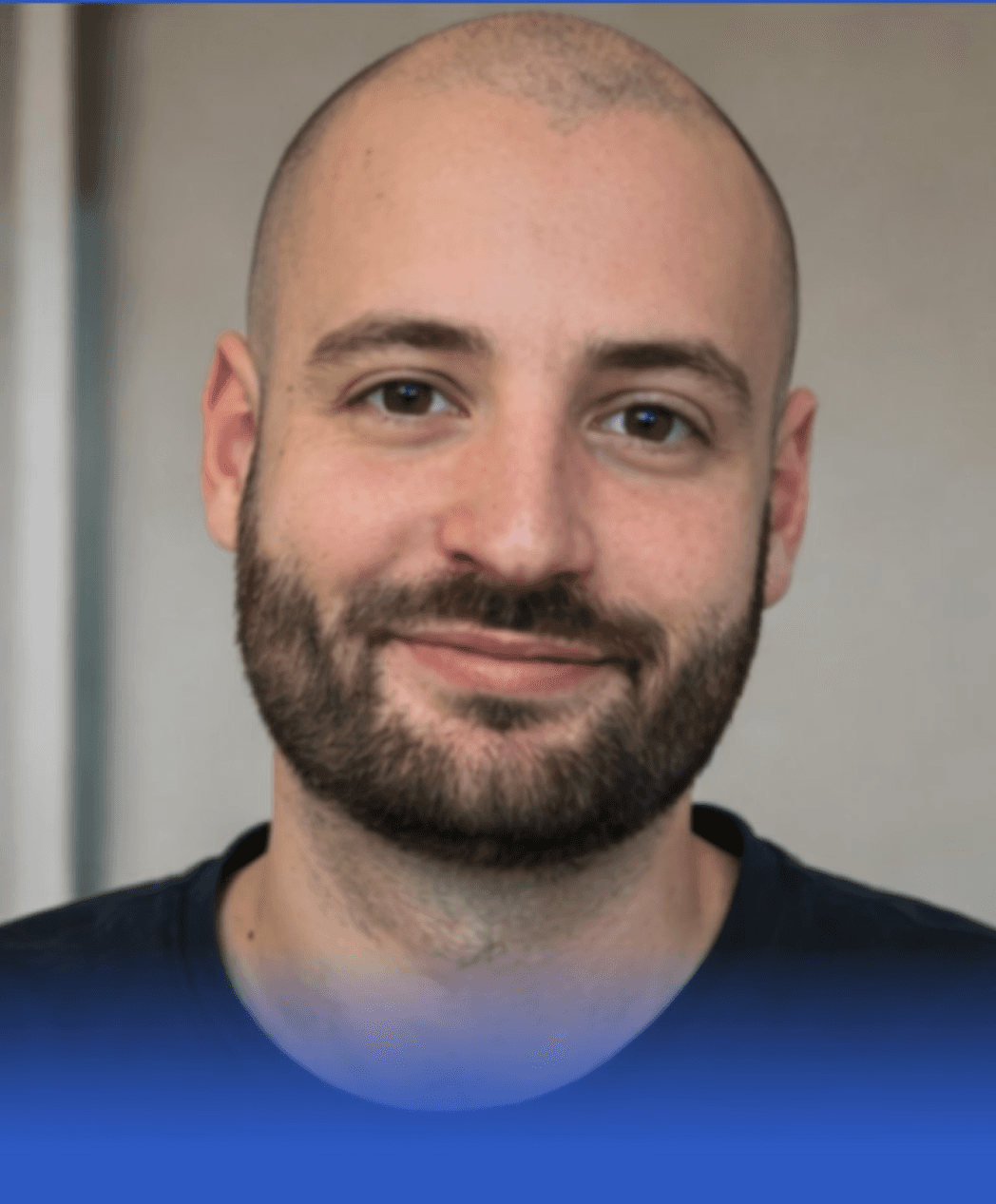 Matthias Diener