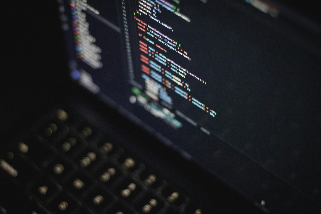 Backend Developer / Engineer