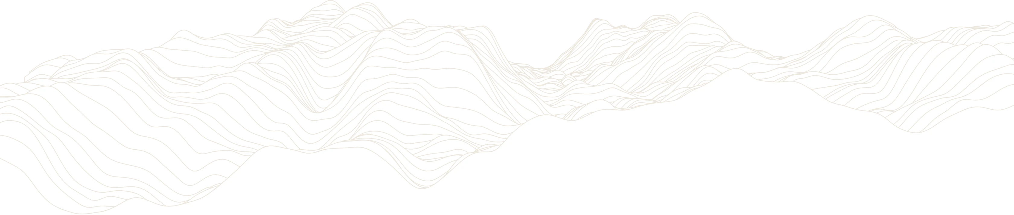topo band layer one