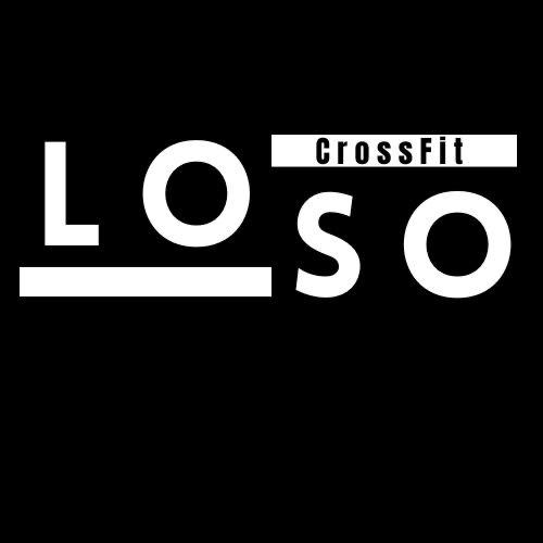 CrossFit LoSo