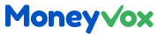 Logo MoneyVox