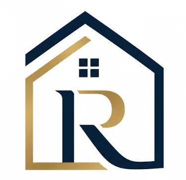 Logo Résolvimmo