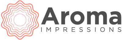 Aroma Impressions