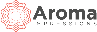 Aroma Impressions