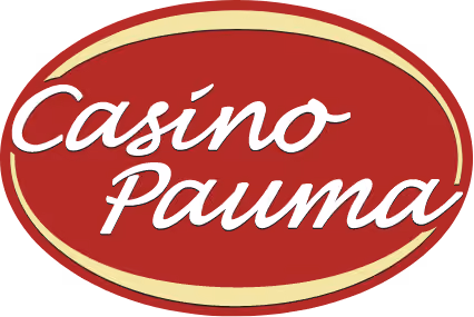 Casino Pauma logo