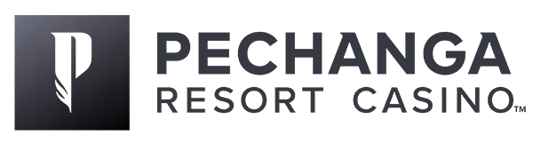 Pechanga Resort Casino logo