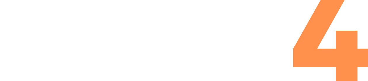 Lab4