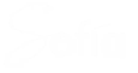 Sofia Logo