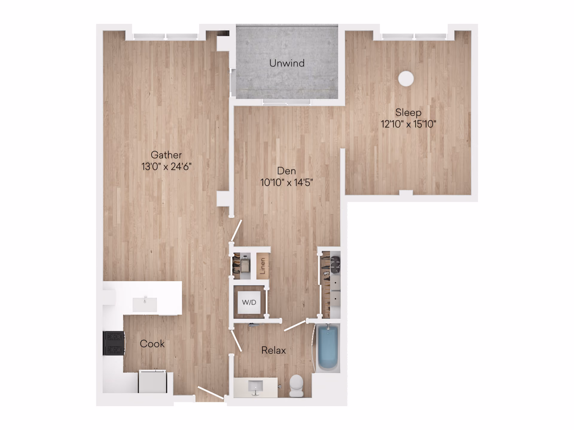 1x1-1032