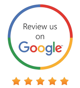 google review image